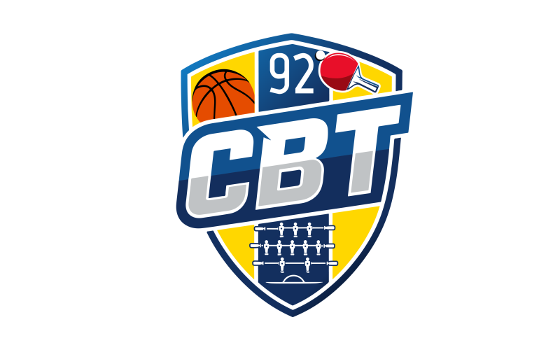 Clube de Basquete de Tavira