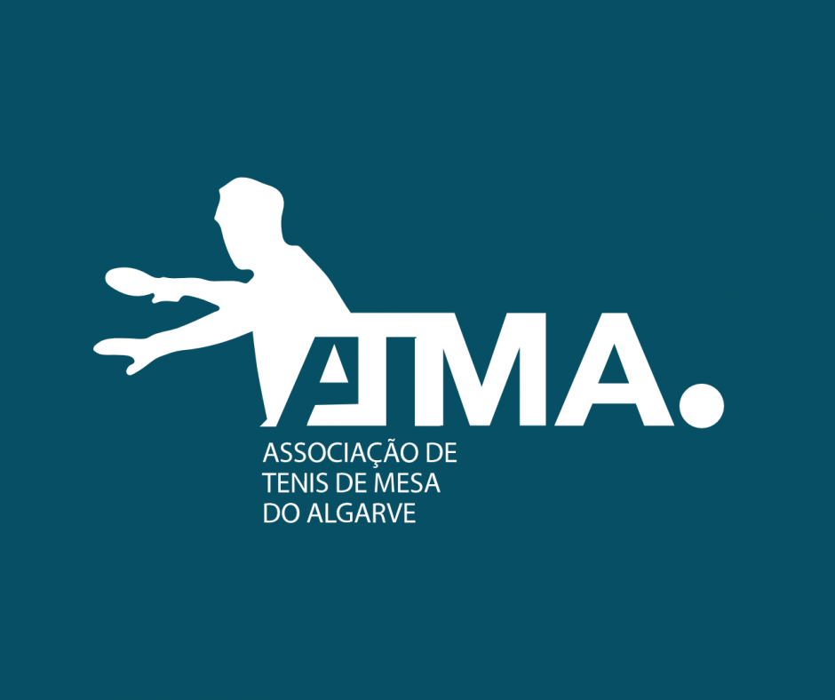 Época 2022-2023
