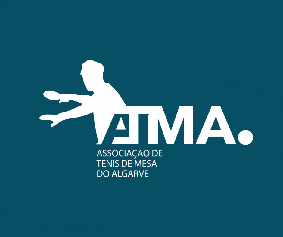 Assembleia Geral
