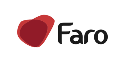 Parceiro